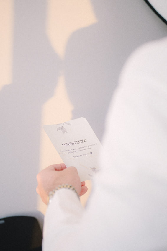 Descripción de la imagen 5